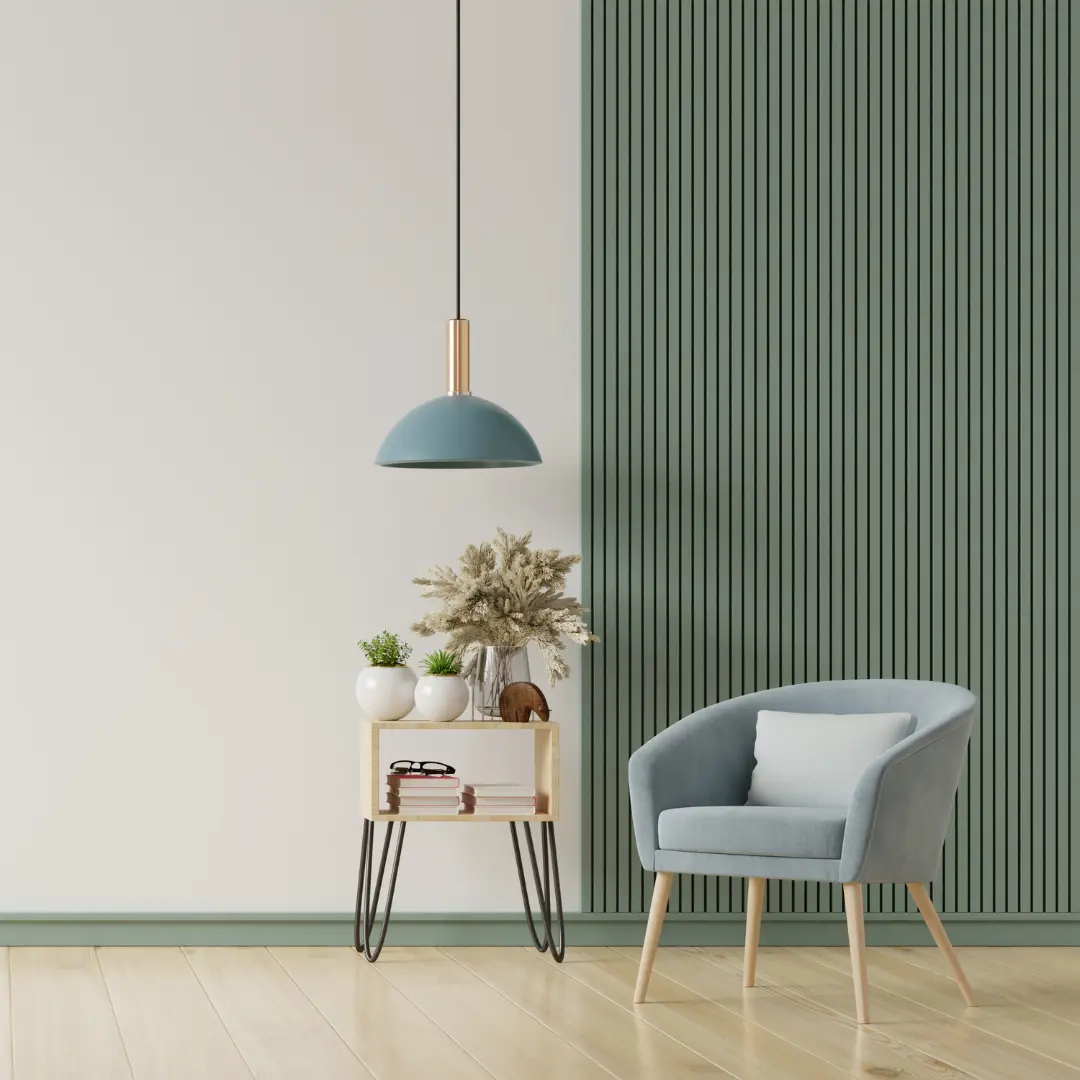 Soundproofing services