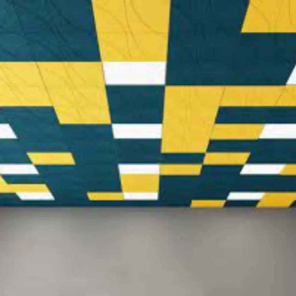 Acoustic Celing Tiles