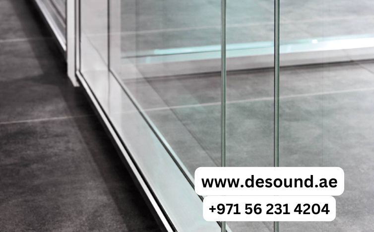 Are Acoustic Laminated Glass Windows Worth the Investment?