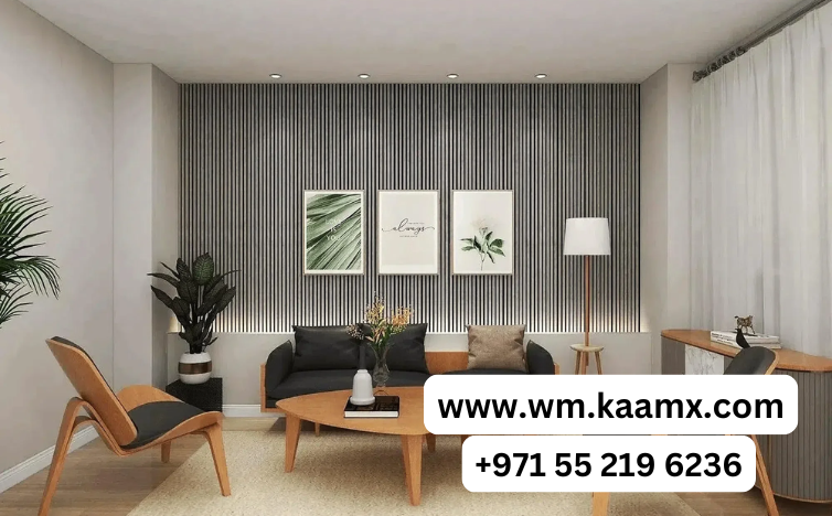 Durability of Polyester Acoustic Panels