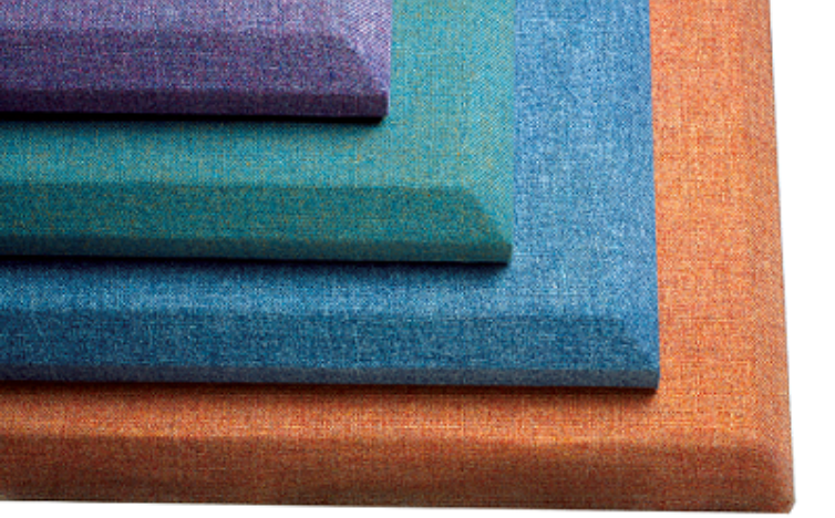 3 Acoustic Panels for Classroom Soundproofing