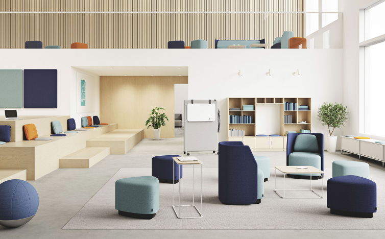 How Poor Acoustics Harm Your Health