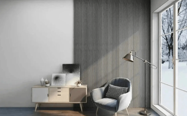 Maintenance Tips for Acoustic Panels