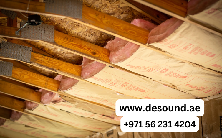 Why Batting Insulation Falls Short