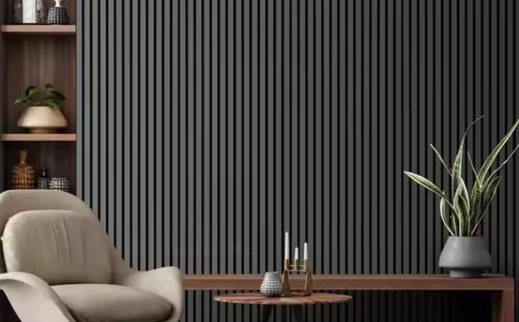 Acoustic Panels for Fujairah Villas