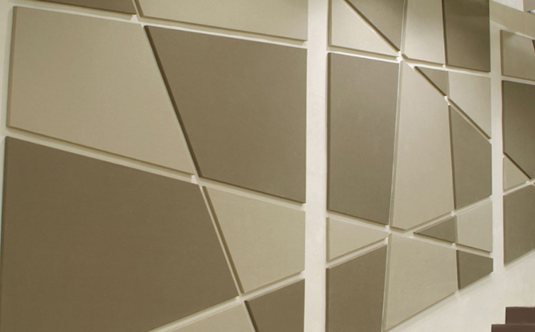 How to Clean Fabric Acoustic Panels Safely