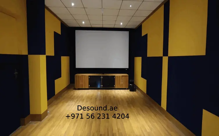 Best-Pet-Door-Panels-in-Oman-–-Give-Your-Pet-Freedom-1 (3) (1)