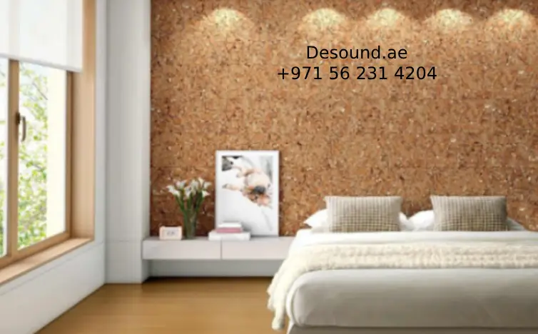 Soundproofing Your Home Studio in Kuwait