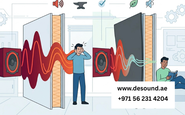 Why MLV Is Best for Low-Frequency Noise 