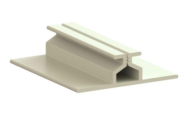 Buy Nankarrow Klasp Acoustic Fabric Gripper Stretch Track - Set of 50 in India wholesale, direct from manufacturer, high quality, best price, fast delivery, 5 Year Warranty