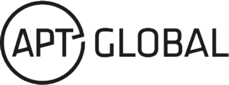 DeSound LOGOS (1)