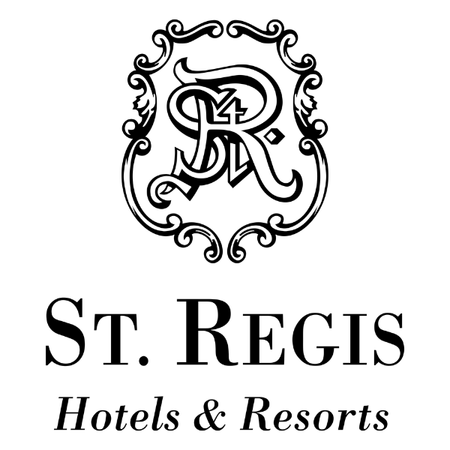 DeSound LOGOS (14)