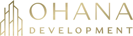DeSound LOGOS (3)