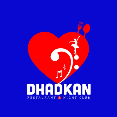 DeSound LOGOS (4)