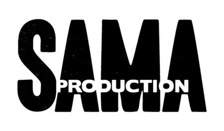 DeSound LOGOS (8)
