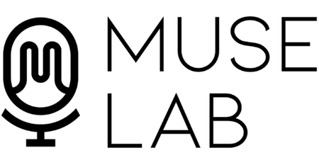 DeSound LOGOS (9)