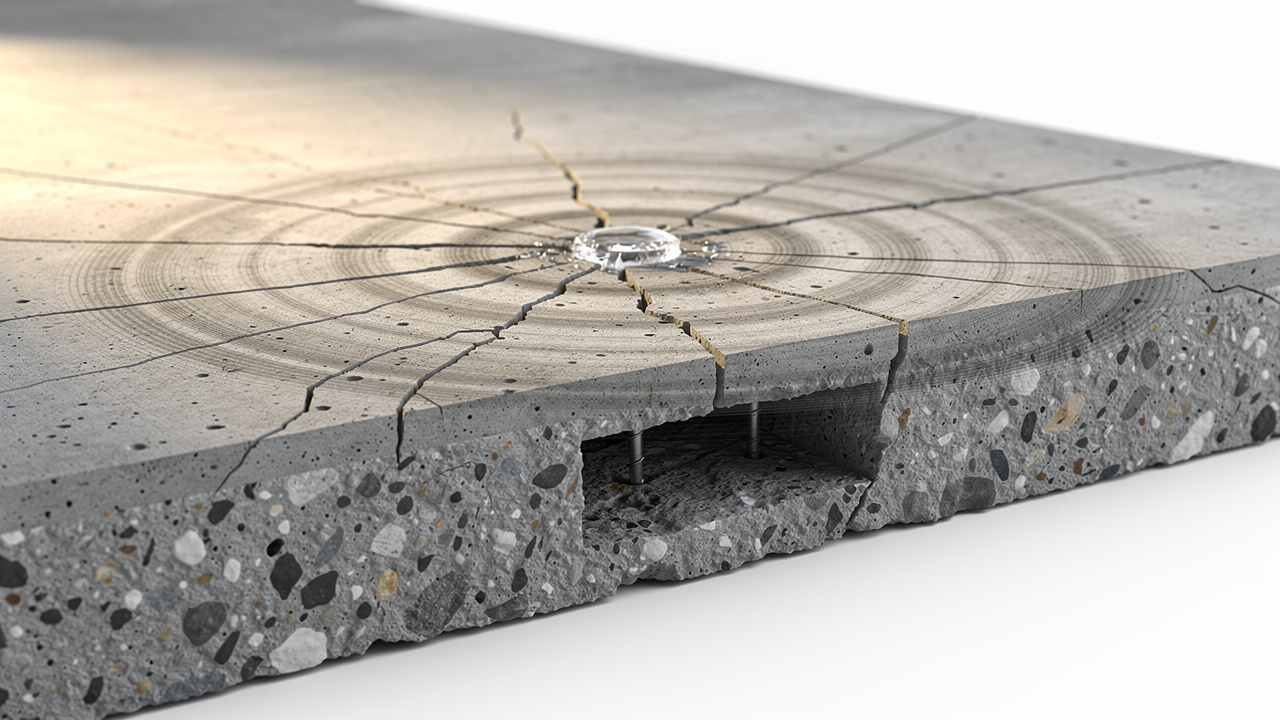 Acoustic Floating Floor Systems for African Apartments