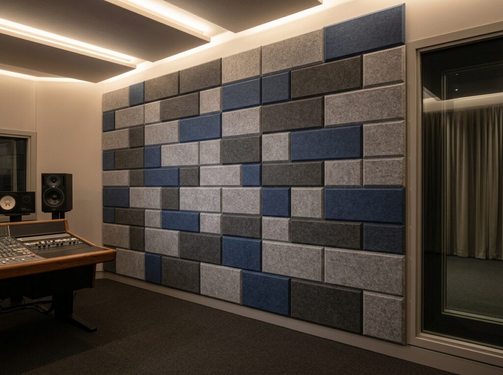 Acoustic_pet_panels_soundproof_s…_202608082229 (1)