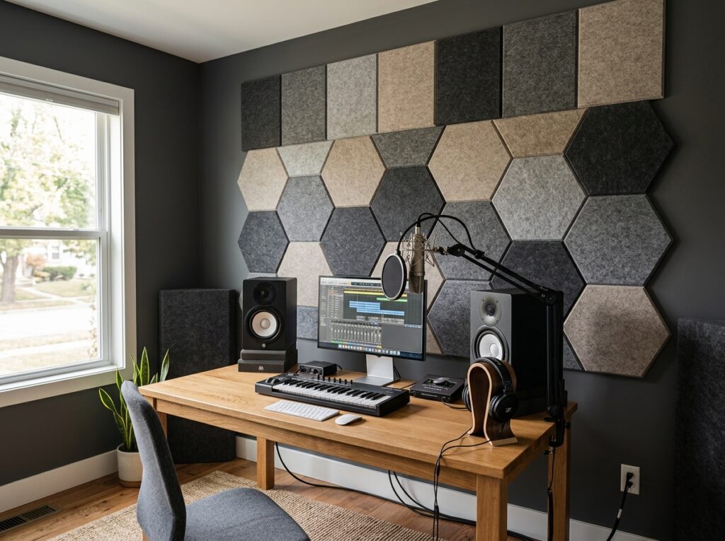 Acoustic_pet_panels_soundproof_s…_202608082229 (2)