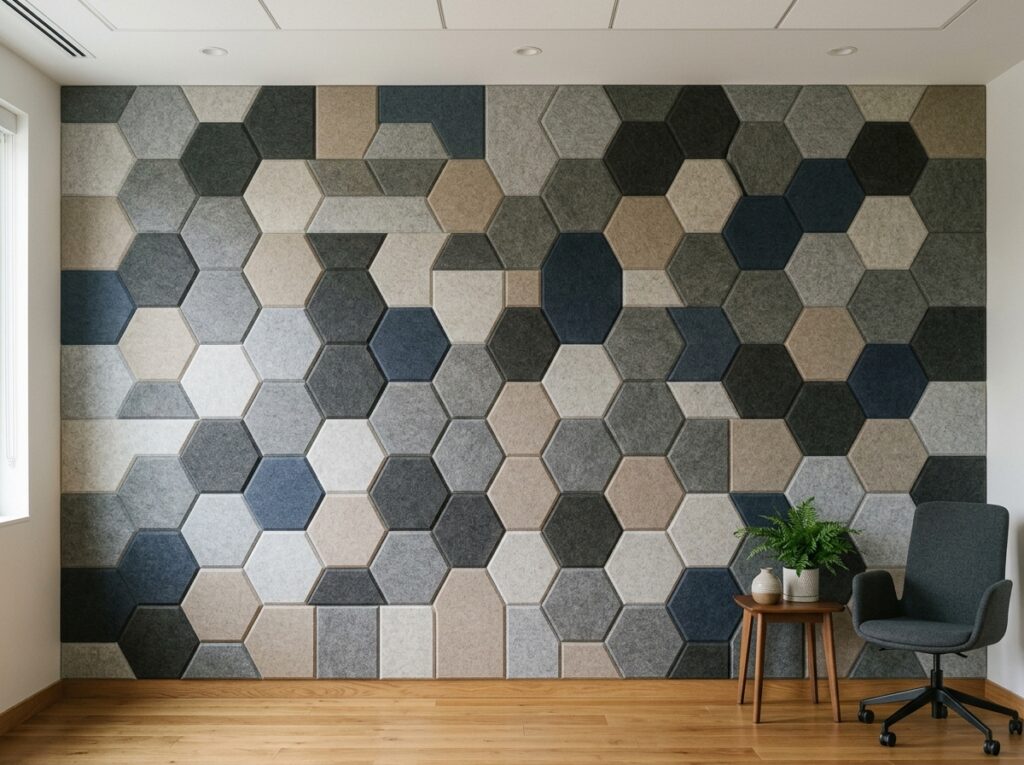 Acoustic_pet_panels_soundproof_s…_202608082229 (3)